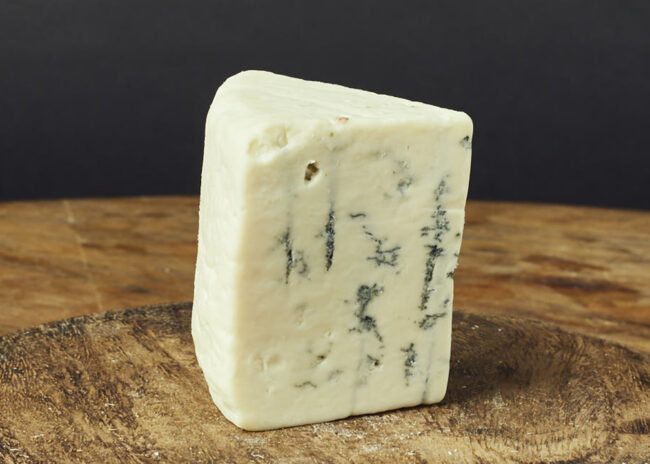 Fromagination features Barneveld Blue cheese