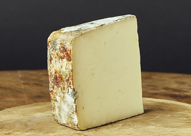 Cave Aged Marisa Cheese Fromagination Wisconsin Artisan Cheese   Marisa.Carr Valley.a.650x464.72res 