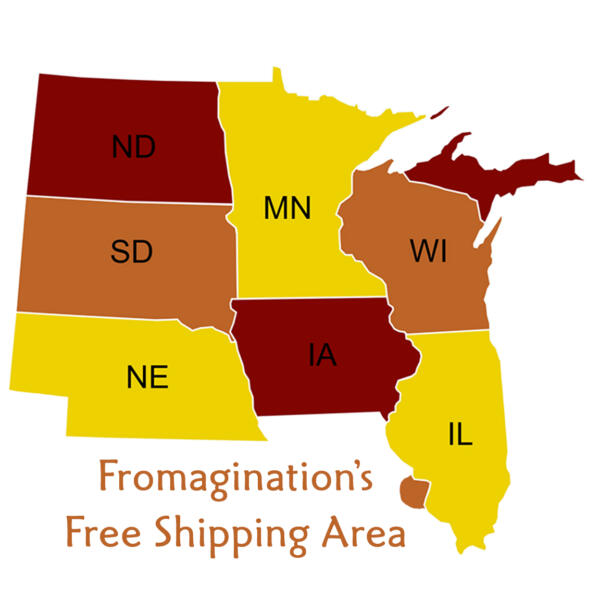 shipping-information-fromagination-wisconsin-artisan-cheese