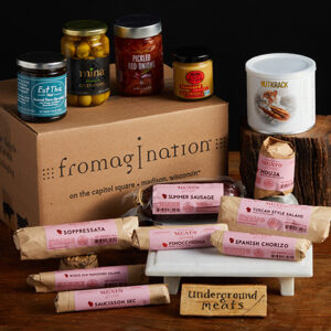 https://fromagination.com/wp-content/uploads/2021/09/Ultimate-Wisconsin-Cured-Meat-Gift-Set-with-Nutcrack.650x464.72res-300x300.jpg