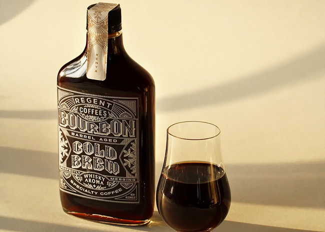 https://fromagination.com/wp-content/uploads/2023/11/Bourbon-Barrel-Aged-Cold-Brew-Coffee.650x464.72res.jpg