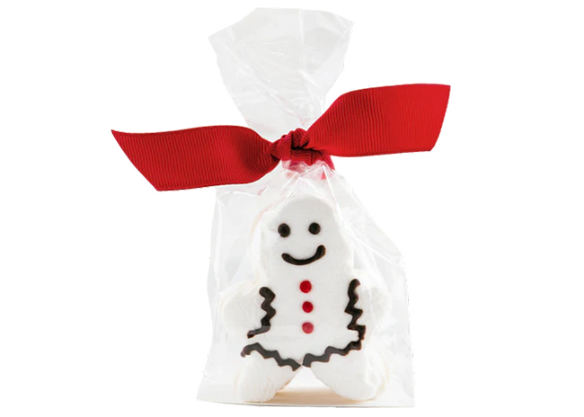 https://fromagination.com/wp-content/uploads/2023/11/Marshmallow-Snowman.650x464.72res.jpg