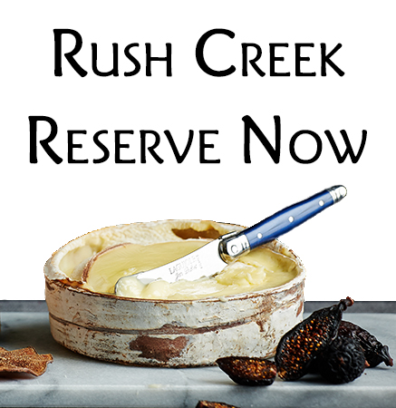 Level 3.Rush Creek Reserve.436.5x450.72res