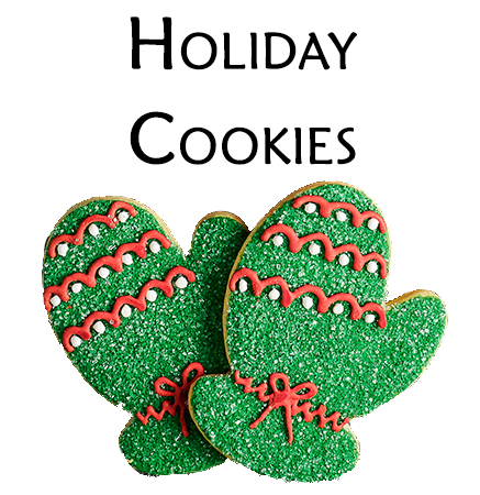 Level 3.Holiday Cookies.436.5x450.72res