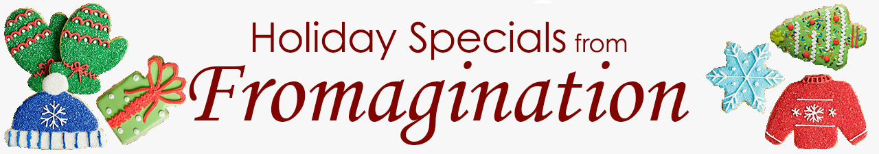 Holiday Specials from Fromagination.1280x225.72res
