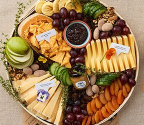 Catering