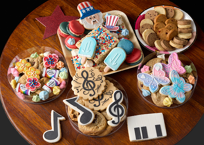 Fromagination Catering.Cookie Trays.650x464.72res