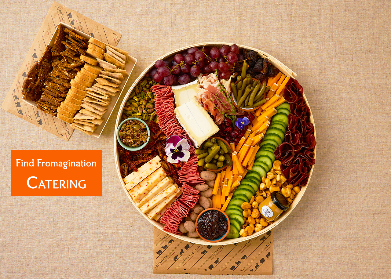 Summer Catering Board.with button.1280x914.72res