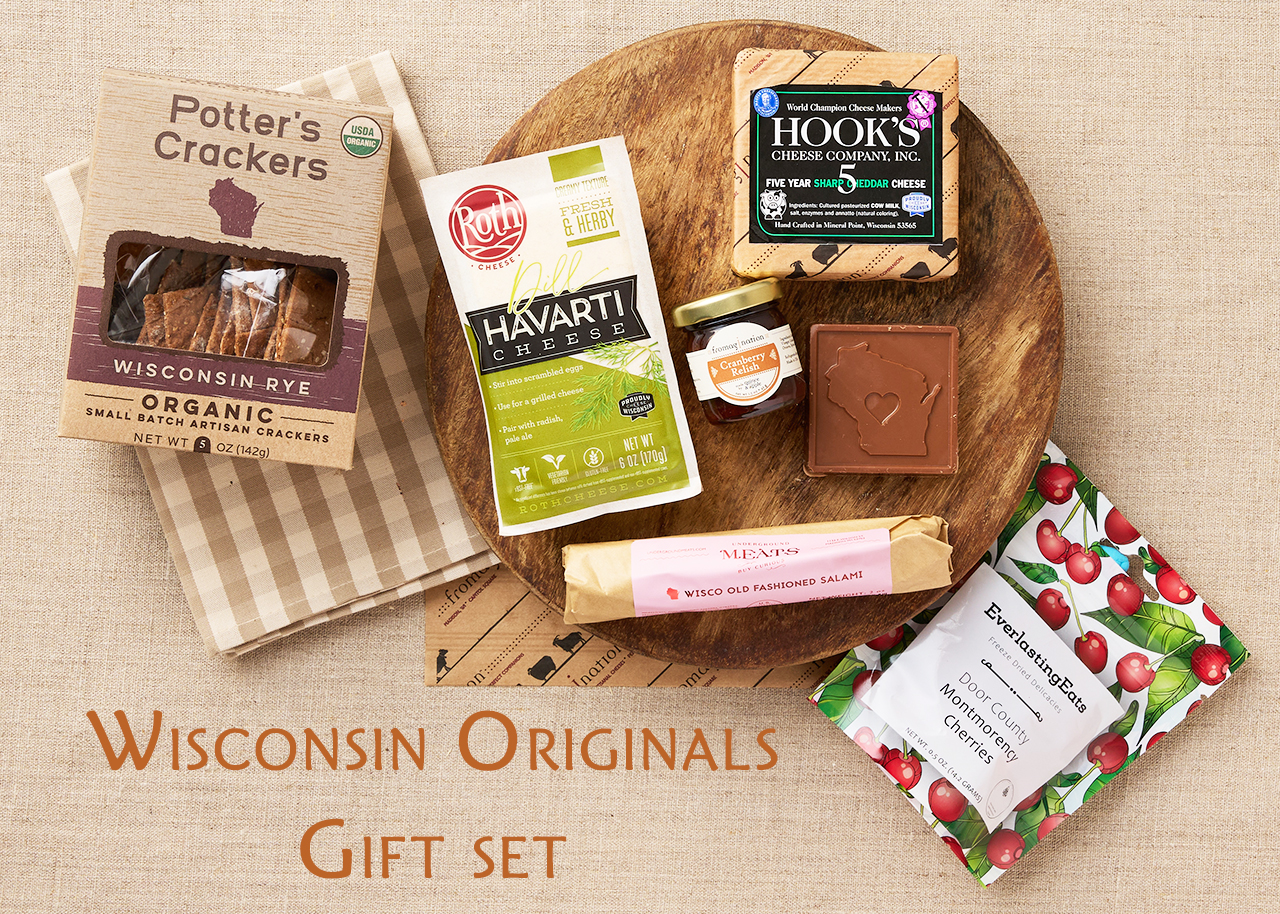 WisconsinOriginals Gift Set.a.1280x914.72res