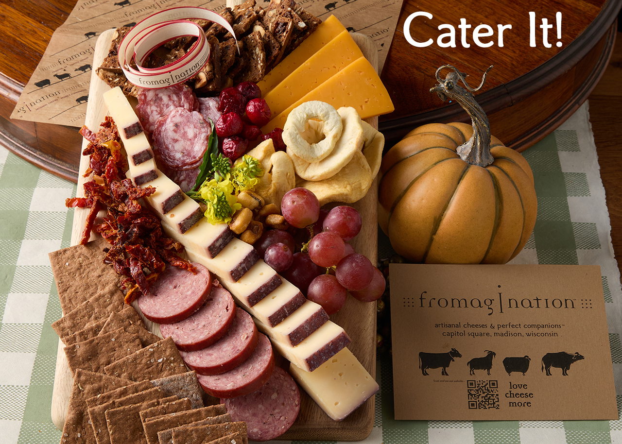 cater it!.New Cheese & Charcuterie Board.1280x914.72res Our cheese and charcuterie boards are delicious, and will feed a group.